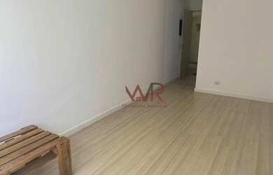 Imagem 3: Apartamento com 2 dormitórios, 49 m² - venda por R$ 217.500,00 ou aluguel...