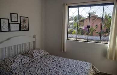 Imagem 13: Aluguel em Bombas/diaria