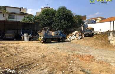 Imagem 8: Terreno à venda, 1098 m² por R$ 5.898.000,00 - Vila Formosa - São Paulo/SP