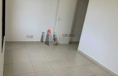 Imagem 7: Sala, 35 m² - venda por R$ 170.000,00 ou aluguel por R$ 1.000,00/mês...