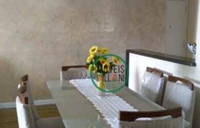 Imagem 3: Apartamento com 3 dormitórios, 83 m² - venda por R$ 498.000,00 ou aluguel...