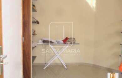 Imagem 8: Casa sobrado na rua 4 dormitórios/suite, cozinha planejada