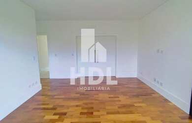 Imagem 15: Casa no Genesis 1 com 442m2 ampla e moderna