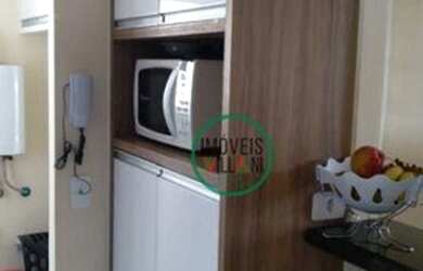 Imagem 8: Apartamento com 3 dormitórios, 83 m² - venda por R$ 498.000,00 ou aluguel...