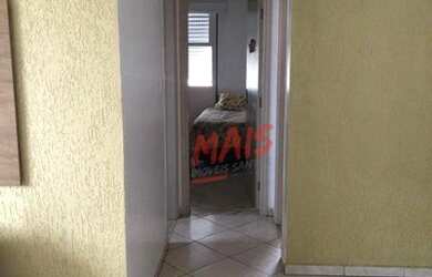 Imagem 4: Apartamento com 2 dormitórios, 139 m² - venda por R$ 430.000,00 ou aluguel...
