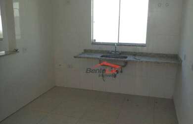 Imagem 3: Casa com 3 dormitórios, 140 m² - venda por R$ 610.000,00 ou aluguel...