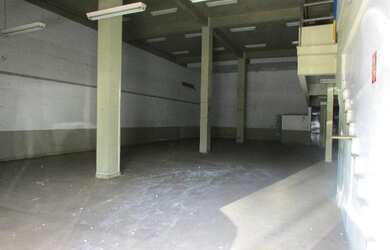 Imagem 3: GOIÂNIA - Galpão/Depósito/Armazém - RODOVIÁRIO