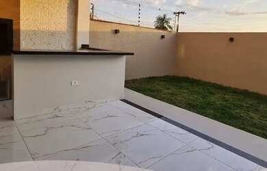 Imagem 8: Sobrado Jardim Eliza. Ar-condicionado, Área de serviço, 158m² de Áreae2...