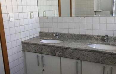 Imagem 11: Conjunto, 218 m² uteis - venda por R$ 2.450.000 ou aluguel por R$ 10.900/mês...