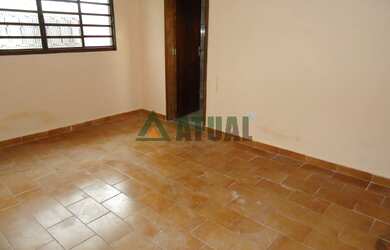 Imagem 7: Otima oportunidade para investidores 02 casas no Jd. Tatiane