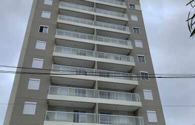 Imagem: O depósito possui 430m² de Área e está localizado em Vila