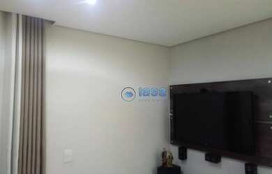 Imagem 4: Apartamento com 3 dormitórios, 69 m² - venda por R$ 425.000,00 ou aluguel...