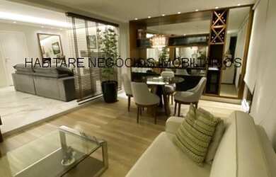 Imagem 3: APARTAMENTO RESIDENCIAL em JUNDIAÍ - SP, JARDIM SÃO BENTO