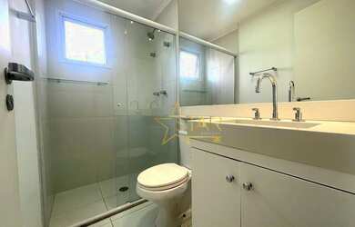 Imagem 16: Apartamento à venda, 74 m² por R$ 1.199.000,00 - Brooklin - São Paulo/SP