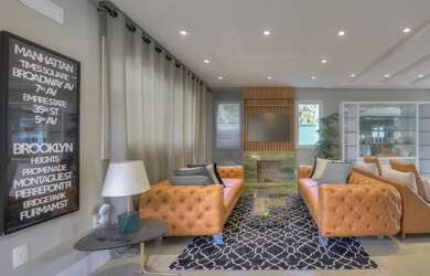 Imagem 11: Casa residencial para venda, Pedra Redonda, Porto Alegre - CA6691