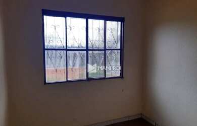 Imagem 10: Casa à venda, 59 m² por R$ 189.900,00 - Jardim Algarve - Alvorada/RS