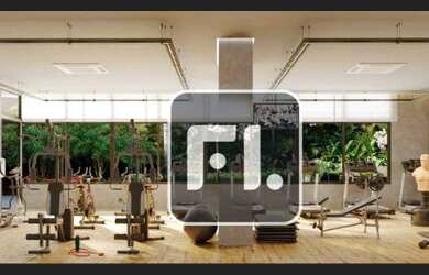 Imagem 4: Loja à venda, 165 m² por R$ 3.341.819,00 - Paraíso - São Paulo/SP