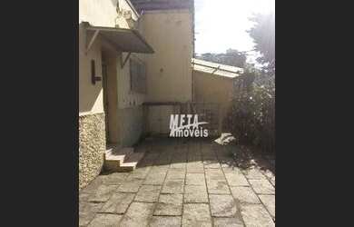 Imagem 7: Casa com 6 dormitórios, 496 m² - venda por R$ 1.650.000,00 ou aluguel...