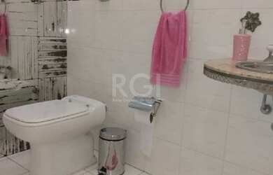 Imagem 12: Casa em JARDIM LINDOIA. 185m² de Área, 4 Vagas na garageme3 Dormitórios