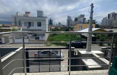 Imagem 5: SOBRADO NOVO NO PEREQUÊ, PORTO BELO