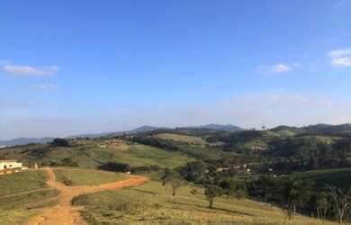 Imagem 4: Lote/Terreno para venda possui 1000 metros quadrados em Centro - Atibaia...