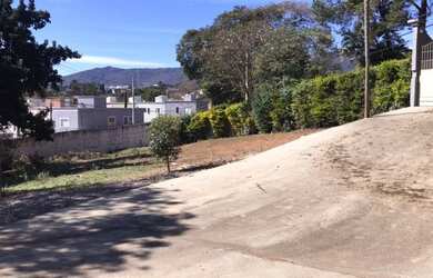 Imagem 10: Casa com 3 dormitórios à venda, 183 m² por R$ 2.000.000,00 - Jardim...