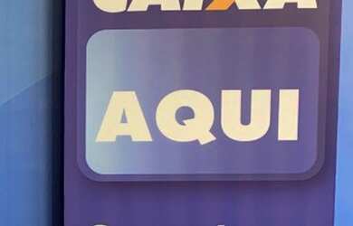 Imagem 6: Lote no Condomínio Portal das Águas / 800 m2 / nascente