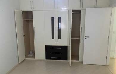 Imagem 4: Atibaia - Casa Padrão - Vila Santista