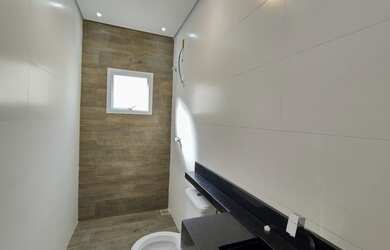 Imagem 7: CASA RESIDENCIAL em BRAGANÇA PAULISTA - SP, CONDOMÍNIO VILLA VERDE BRAGANÇA