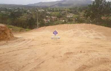 Imagem 7: Terreno para Venda no Jardim Estância Brasil em Atibaia