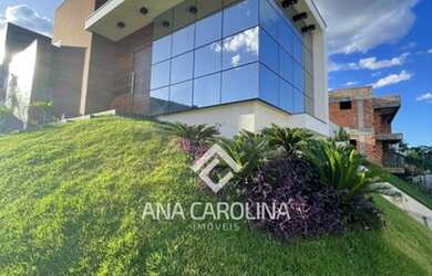 Imagem 5: Casa maravilhosa no Condomínio Serra do Mel - Oportunidade