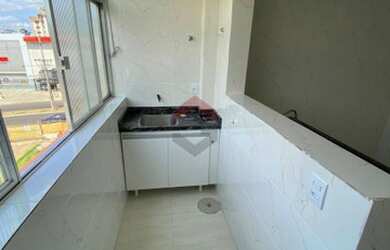 Imagem 10: Apartamento de 2 dois dormitórios REF G2948