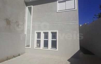 Imagem: Casa em Cajamar, Casa no Portal dos Ipês em Cajamar