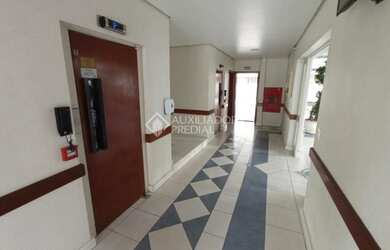 Imagem 4: NOVO HAMBURGO - Apartamento Padrão - Vila Rosa