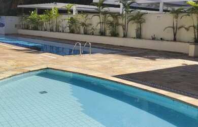 Imagem 12: Oportunidade a 500 metros do metrô Vila Sonia REF 3444115