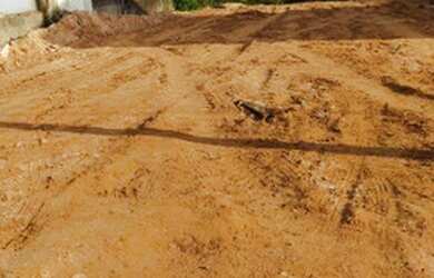 Imagem 3: Vendo Lote. 442m² de Área