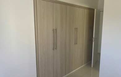 Imagem 5: Apartamento com 2 dormitórios, 82 m² - venda por R$ 698.000,00 ou aluguel...