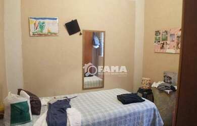 Imagem 8: Casa à venda, 208 m² por R$ 660.000,00 - Jardim Fortaleza - Paulínia/SP