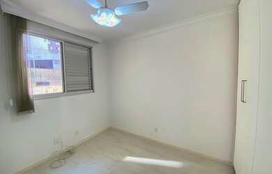 Imagem 7: Aluguel Residential / Apartment Belo Horizonte MG