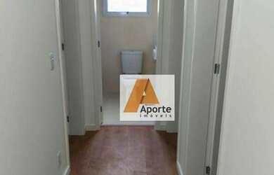 Imagem 15: Casa com 3 dormitórios à venda, 118 m² por R$ 795.000,00 - Portais (Polvilho) - Cajamar/SP