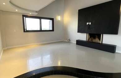 Imagem 8: CASA DE CINEMA - COLINA SORRISO