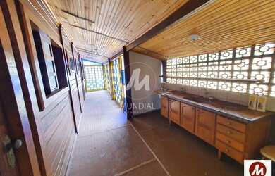 Imagem 12: Casa sobradinho - superior 2 dormitórios/suite, cozinha planejada