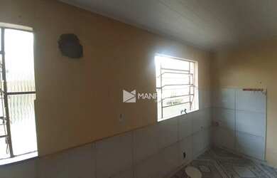 Imagem 15: Casa à venda, 59 m² por R$ 189.900,00 - Jardim Algarve - Alvorada/RS