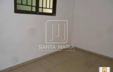 Imagem 11: Casa térrea na rua 4 dormitórios/suite, cozinha planejada