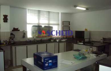 Imagem 13: oportunidade. 2.300m² de Área