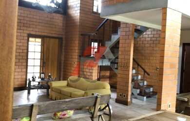 Imagem 2: casa - Condomínio Tereza Cristina - Jundiaí