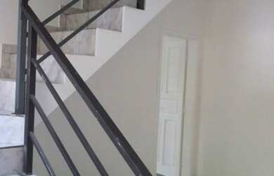 Imagem 5: Galpão Comercial e Industrial Jardim Diamante Locação SJC