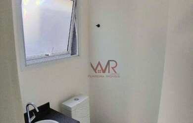 Imagem 11: Sobrado à venda, 170 m² por R$ 739.000,00 - Tatuapé - São Paulo/SP