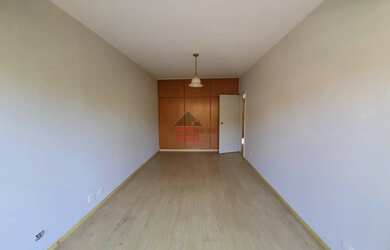 Imagem 3: Sobrado com 3 dormitórios, 336 m² - venda por R$ 2.200.000,00 ou aluguel...