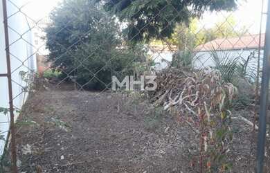 Imagem: O terreno possui 300m² de Área e está localizado em Planalto